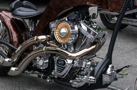 3/2 · LaMoRinda🌲 Motorcycle Shop Repair Owners Manuals INC! 😆👍. . Harley parts craigslist